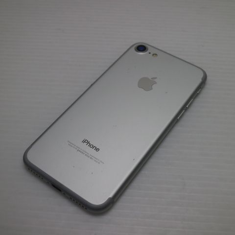 �¿��ݾ��� Ķ���� SIM�ե꡼ iPhone7 32GB ����С�  �������