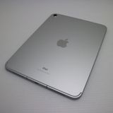 ¿ݾ Ʊ SIMե꡼ iPad 10 Wi-Fi 64GB С