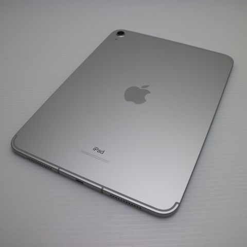 ¿ݾ Ʊ SIMե꡼ iPad 10 Wi-Fi 64GB С