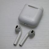 �¿��ݾ� ������� Airpods ��1���� �ۥ磻��