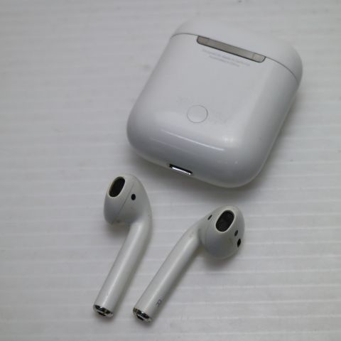 �¿��ݾ� ������� Airpods ��1���� �ۥ磻��