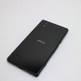 �¿��ݾ��� Ķ���� MO-01J MONO �֥�å�  �������