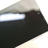 ¿ݾ  AQUOS sense7 SHG10 饤ȥåѡ