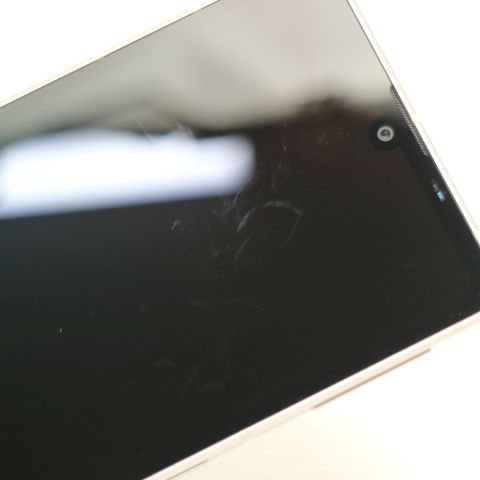 ¿ݾ  AQUOS sense7 SHG10 饤ȥåѡ