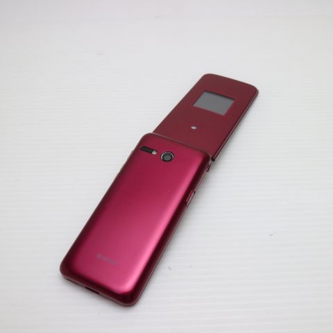 �¿��ݾ� ���� ���󤿤󥱡����� �饤�� KYF43 �磻���å� �����
