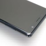 �¿��ݾ� ���� SO-05K Xperia XZ2 Compact �֥�å� ���� �����
