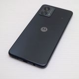 �¿��ݾ� ����Ʊ�� moto g53y 5G ���󥯥֥�å�
