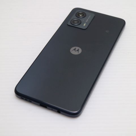 �¿��ݾ� ����Ʊ�� moto g53y 5G ���󥯥֥�å�