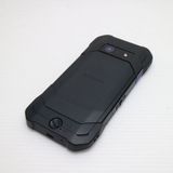 �¿��ݾ� ���� SIM�ե꡼ DuraForce EX �֥�å�