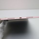 ¿ݾ Ķ SIMե꡼ iPad Pro 9.7 32GB 