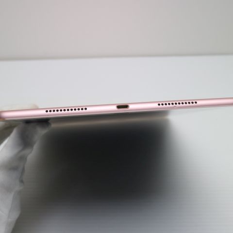 ¿ݾ Ķ SIMե꡼ iPad Pro 9.7 32GB 