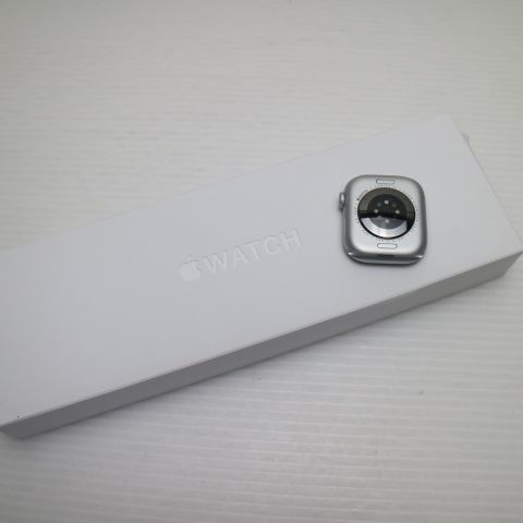 �¿��ݾ� ����̤���� Apple Watch Series 11 42mm GPS ����С�