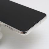 ¿ݾ  SC-51D Galaxy S23 ꡼