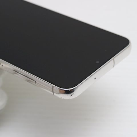 ¿ݾ  SC-51D Galaxy S23 ꡼