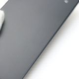 �¿��ݾ� Ķ���� SIM�ե꡼ Mi 11 Lite 5G �ȥ��ե֥�å� �����