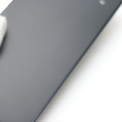 �¿��ݾ� Ķ���� SIM�ե꡼ Mi 11 Lite 5G �ȥ��ե֥�å� �����