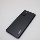 �¿��ݾ� ����Ʊ�� SIM�ե꡼ OPPO A55s 5G 64GB �֥�å� �����