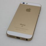 ¿ݾ Ķ SIMե꡼ iPhoneSE 16GB   