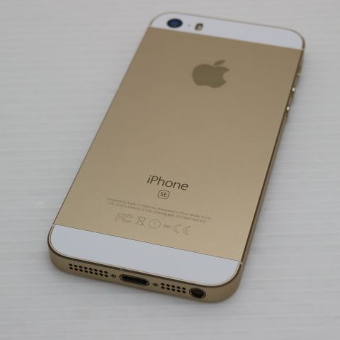 ¿ݾ Ķ SIMե꡼ iPhoneSE 16GB   