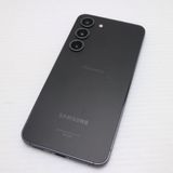 ¿ݾ  SC-51D Galaxy S23 եȥ֥å