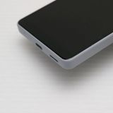 ¿ݾ Ʊ Xperia Ace III SO-53C 졼