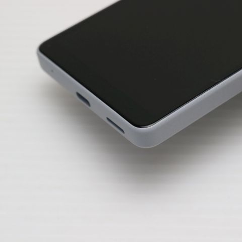 ¿ݾ Ʊ Xperia Ace III SO-53C 졼