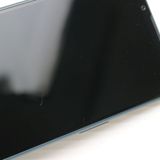 ¿ݾ Ķ SOG09 Xperia 5 IV ꡼