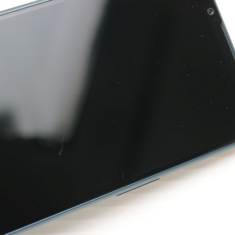 ¿ݾ Ķ SOG09 Xperia 5 IV ꡼