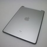 ¿ݾ Ķ SIMե꡼ iPad7 7 32GB  С 