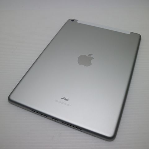 ¿ݾ Ķ SIMե꡼ iPad7 7 32GB  С 