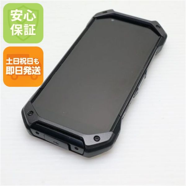 ��� TORQUE 5G KYG01 �֥�å�