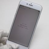 �¿��ݾ��� Ķ���� SIM�ե꡼ iPhone8 64GB ����С�  �������