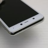 ¿ݾ Ķ Rakuten Mini ۥ磻 ŷ ¨ȯ ȯ