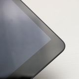¿ݾ Ķ SIMե꡼ iPad7 7 32GB  ڡ쥤 