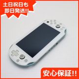 ¿ݾ  PCH-2000 PS VITA ֥롼/ۥ磻  