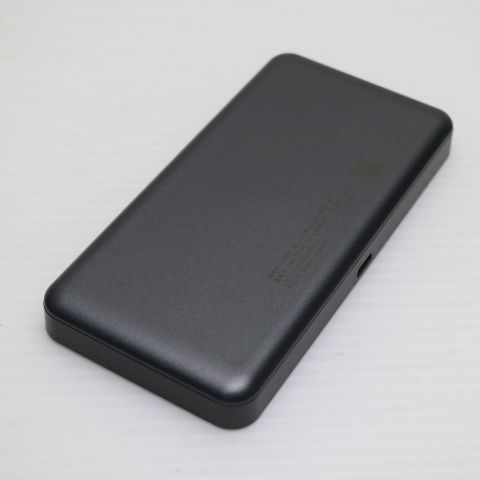 �¿��ݾ� ���� Speed Wi-Fi 5G X11 NAR01 �����˥��॰�졼 �����