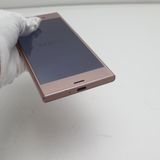 �¿��ݾ��� Ƚ��� Ķ���� 601SO Xperia XZ �ǥ����ץԥ�  �������