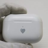 �¿��ݾ� ���� AirPods Pro ��2���� lightning��ǥ� �ۥ磻��