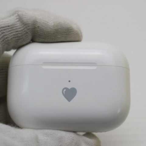 �¿��ݾ� ���� AirPods Pro ��2���� lightning��ǥ� �ۥ磻��