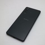 �¿��ݾ� Ķ���� SoftBank Xperia 10 IV A202SO �֥�å�