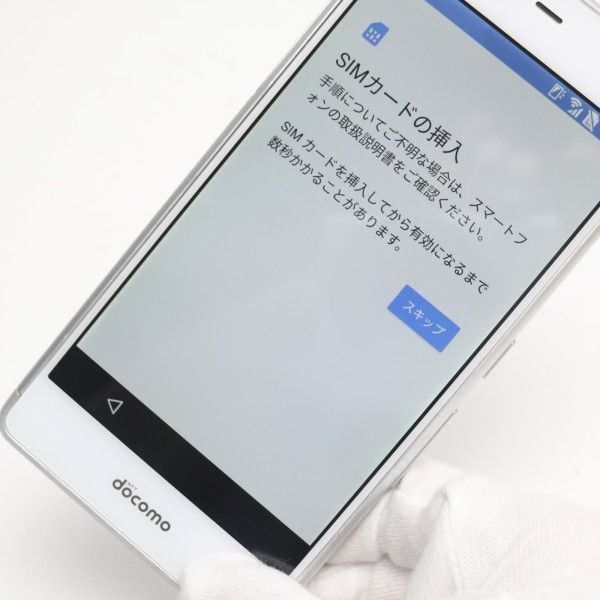 ¿ݾ Ķ F-03H arrows SV ۥ磻  