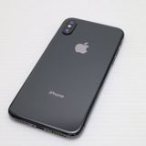 ¿ݾ Ķ SIMե꡼ iPhoneX 64GB ڡ쥤  