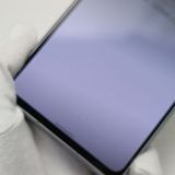 �¿��ݾ� Ķ���� SoftBank AQUOS R7 A202SH ����С�