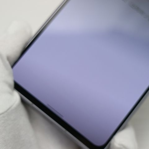 �¿��ݾ� Ķ���� SoftBank AQUOS R7 A202SH ����С�