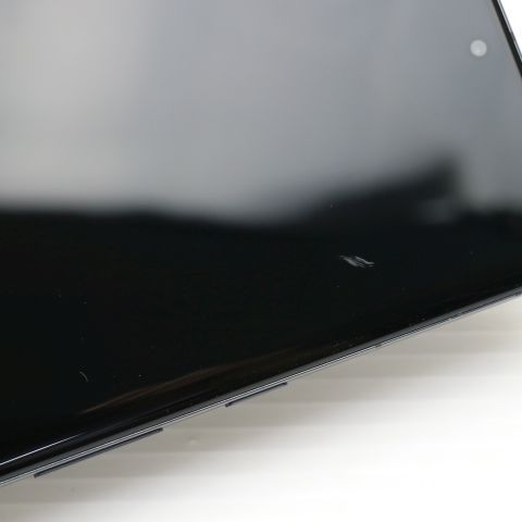 ¿ݾ Ķ SIMե꡼ Google Pixel 7 Pro 128GB ֥ǥ