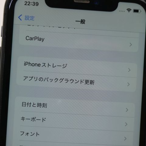 �¿��ݾ� ���� SIM�ե꡼ iPhone 11 128GB  �֥�å� �����