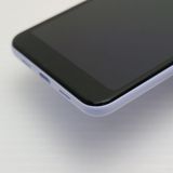 ¿ݾ Ʊ SoftBank Google Pixel 3a 64GB  ѡץå