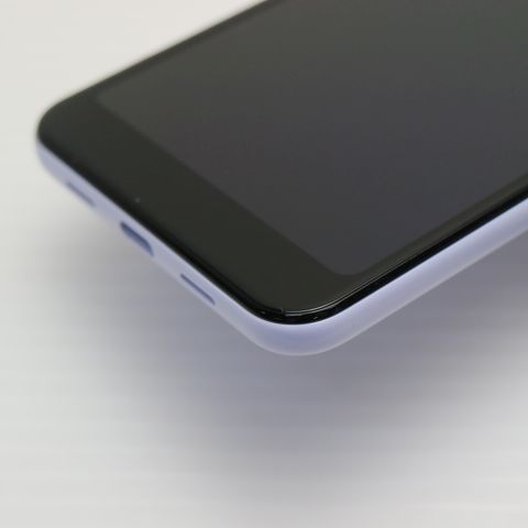 ¿ݾ Ʊ SoftBank Google Pixel 3a 64GB  ѡץå