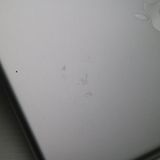 �¿��ݾ� Ķ���� iPad ��9���� Wi-Fi 64GB ����С�