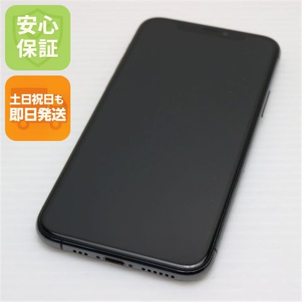 ¿ݾ Ʊ SIMե꡼ iPhone 11 Pro 512GB  ڡ쥤 